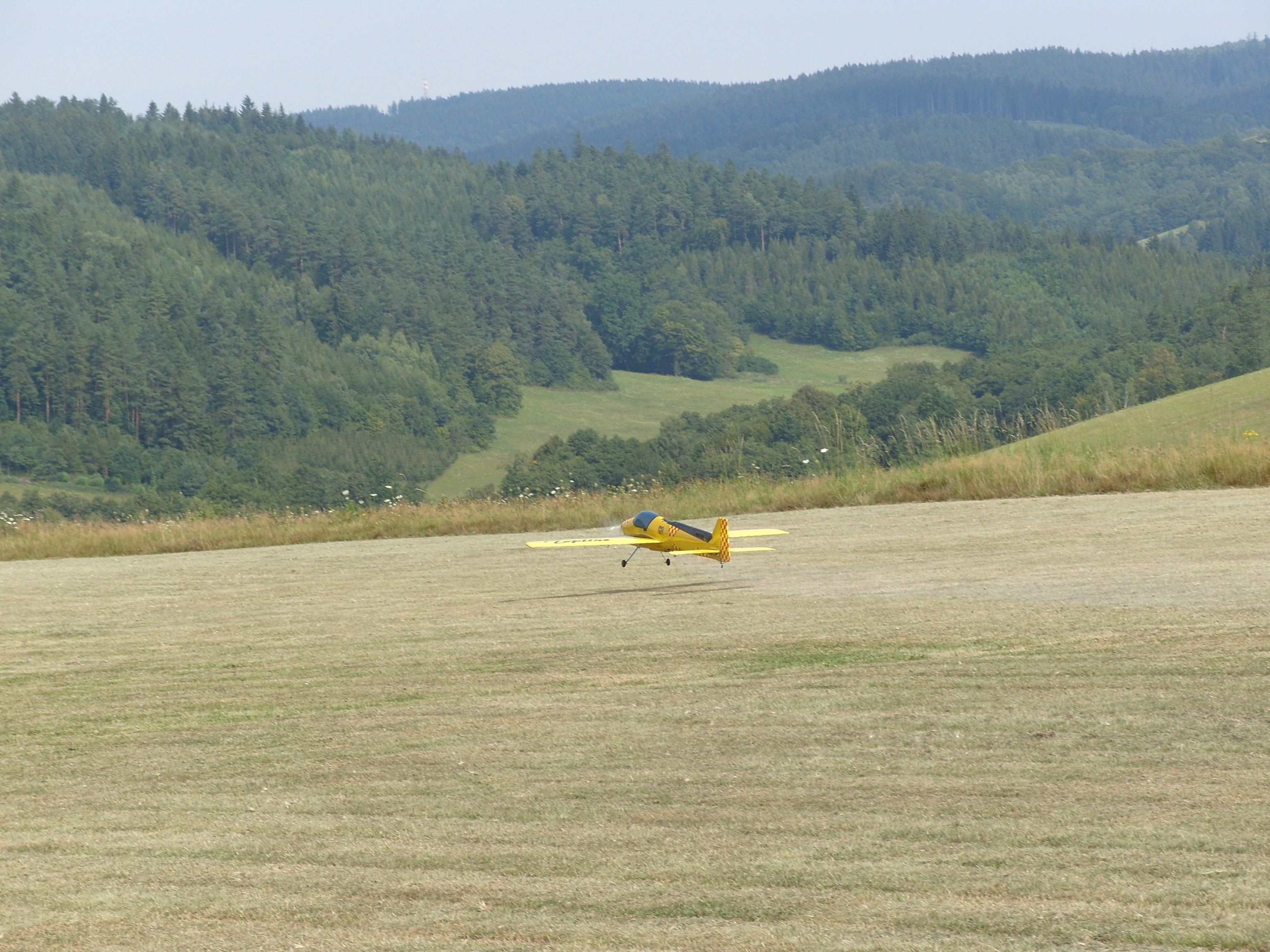 S1050559.jpg