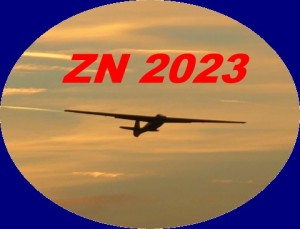 logo-zn2023mm.jpg
