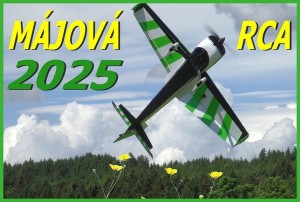 logorca25mjpg.jpg