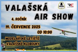 valasska-sum2025.jpeg