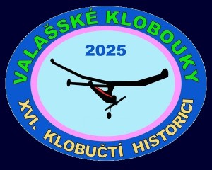 logo-kh2025m.jpg