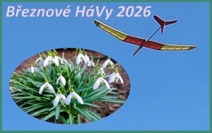 logobh2026.jpg