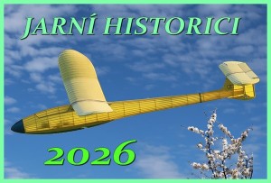 logojh2026m.jpg