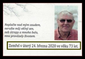 jh-oznxs.jpg