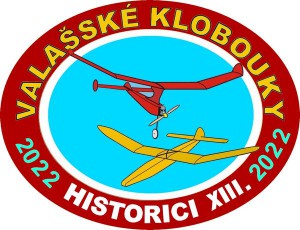 logo-kh2022m.jpg