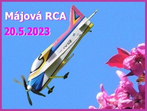 logo-rca-2023.jpg